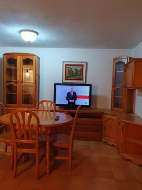 CASA NOSTRA piso-apto en Vilanova i la Geltrú-BCN